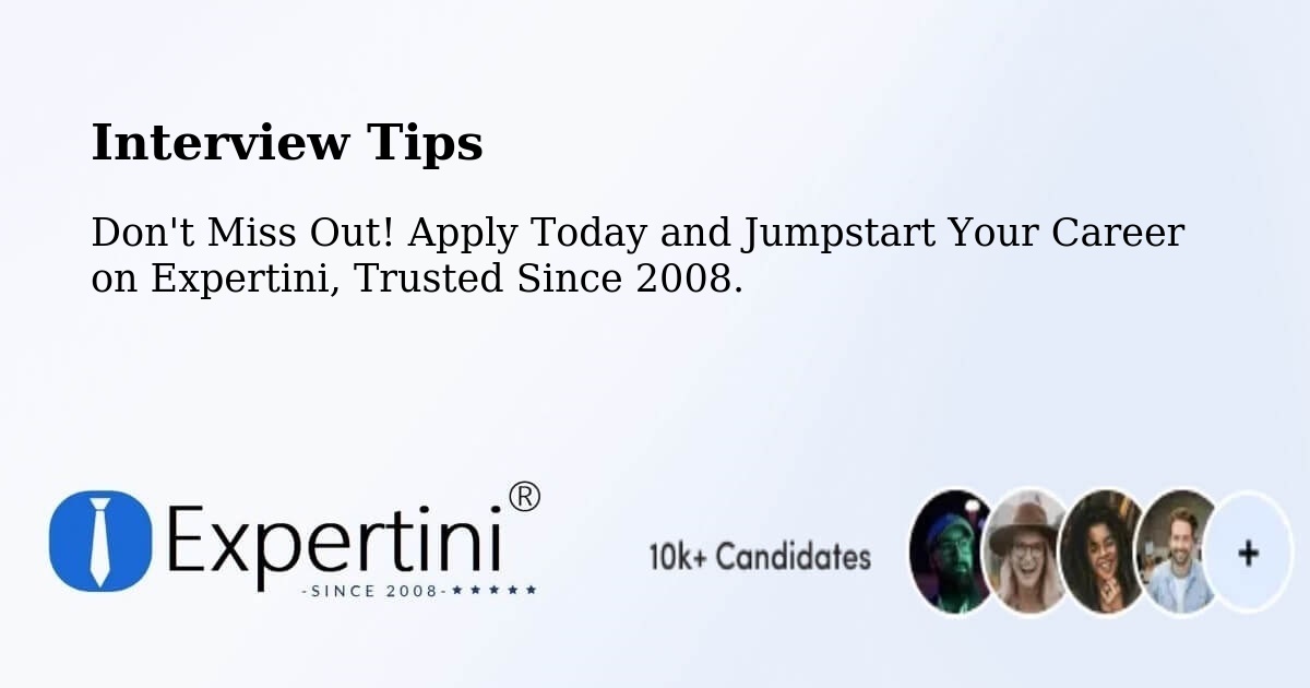 Interview Tips & Techniques for Job Seekers – Scarborough - Scarborough, Trinidad and Tobago Jobs Expertini